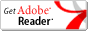 Fazer download do Adobe Reader